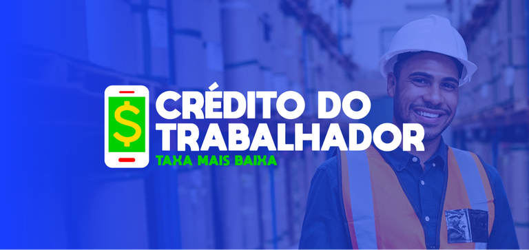 Seguros